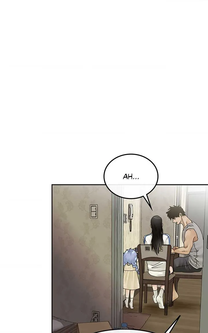 Where the Heart Is Chapter 6 Online - página 6
