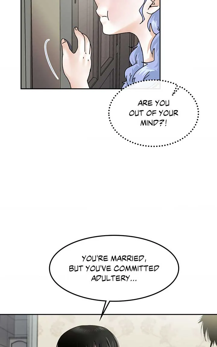 Where the Heart Is Chapter 6 Online - página 8