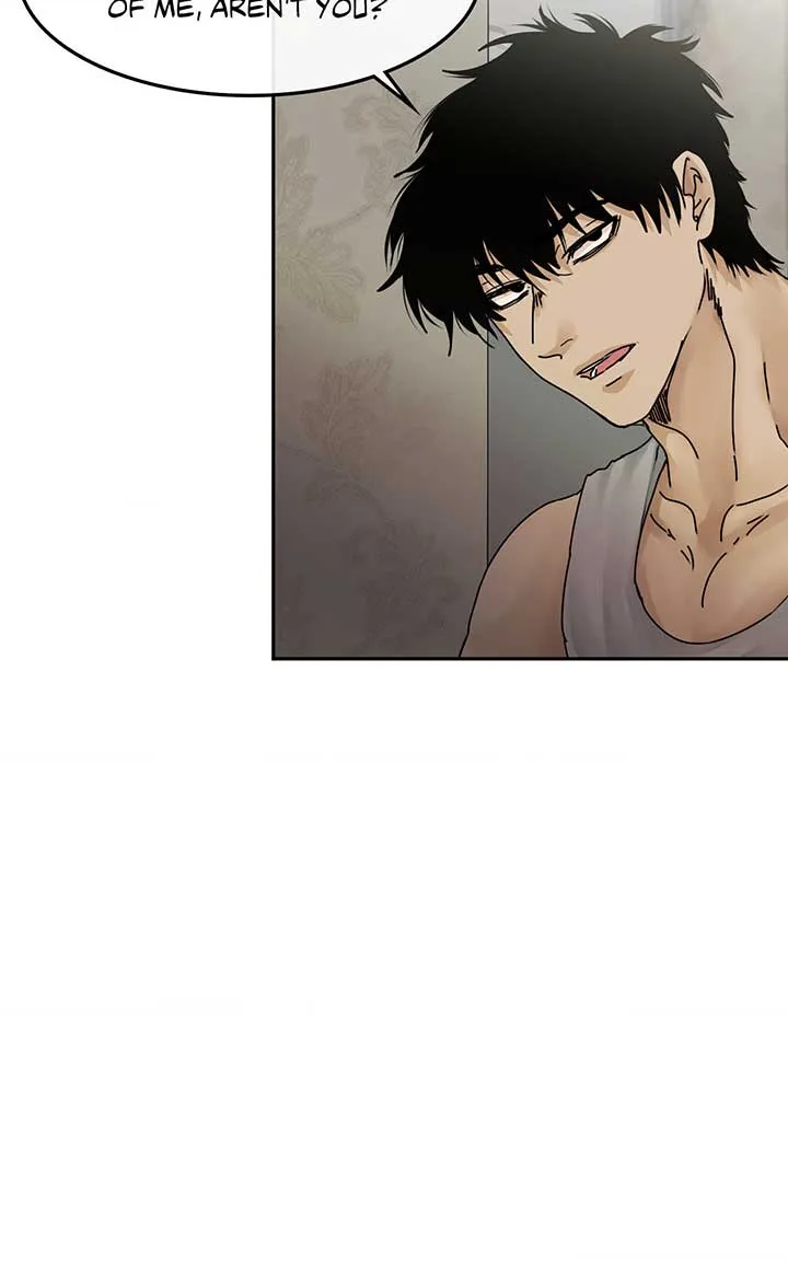 Where the Heart Is Chapter 6 Online - página 10