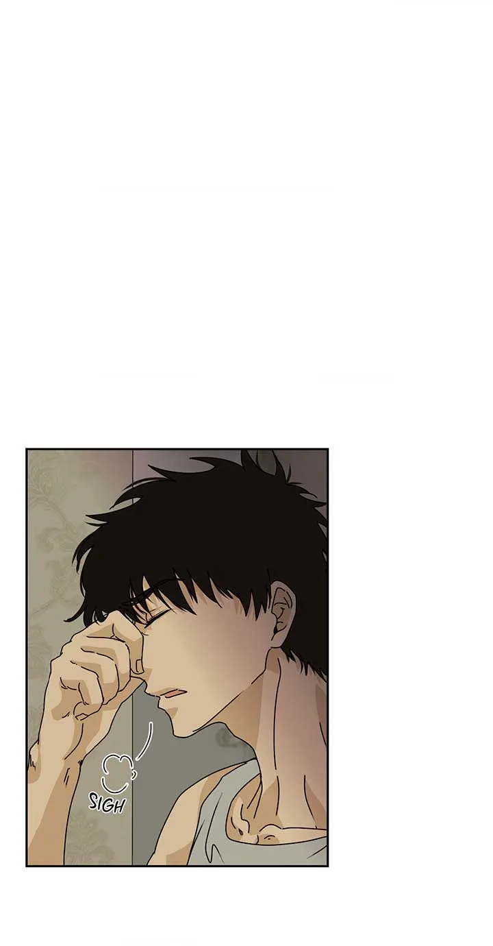 Where the Heart Is Chapter 6 Online - página 11