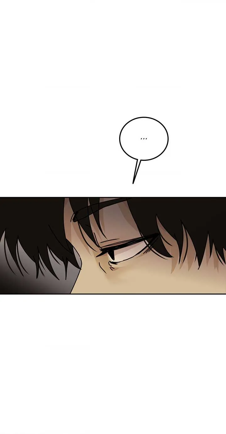 Where the Heart Is Chapter 6 Online - página 12
