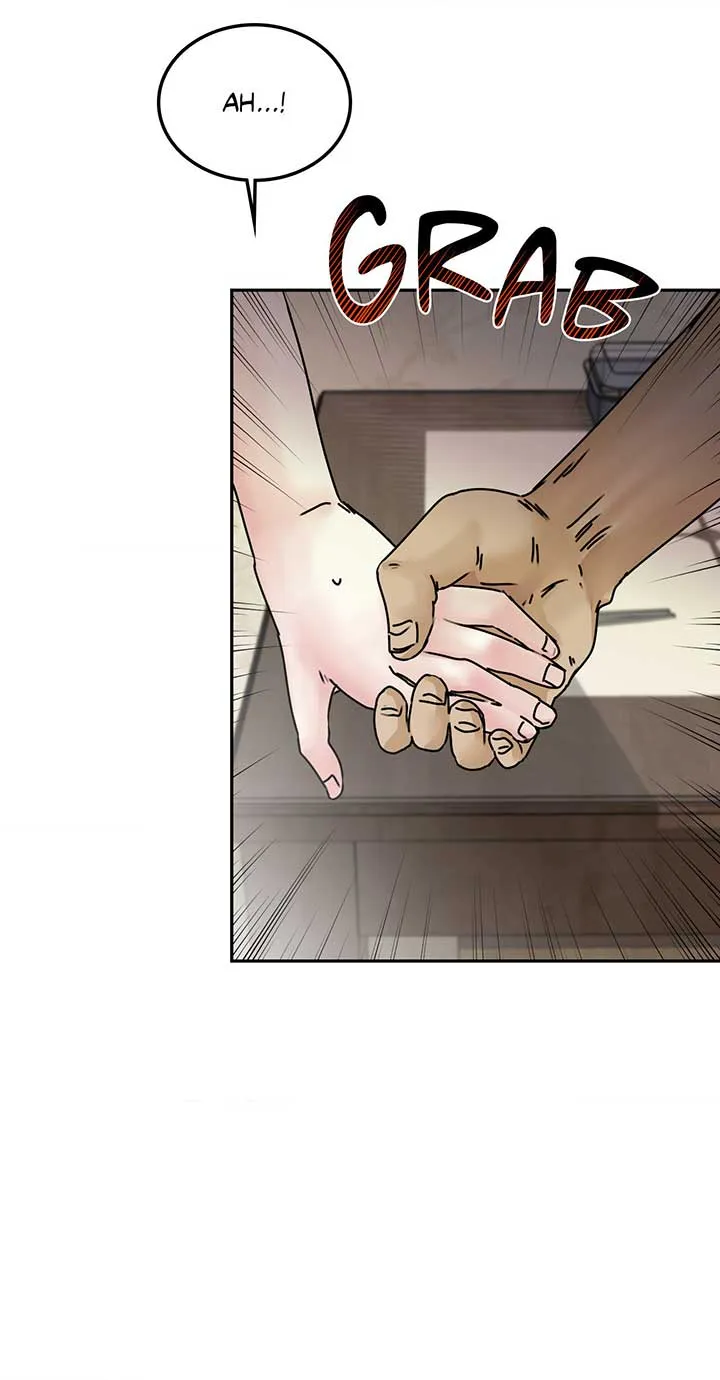 Where the Heart Is Chapter 6 Online - página 13