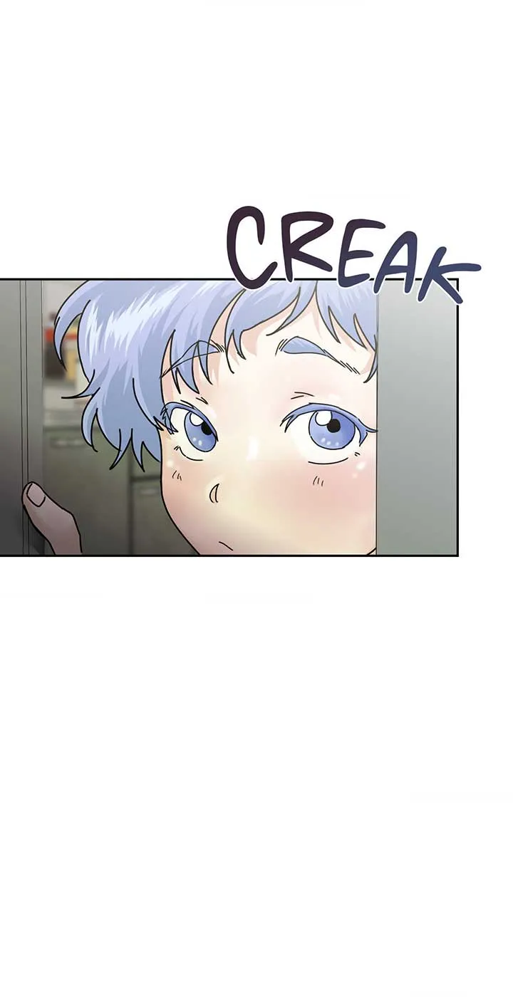 Where the Heart Is Chapter 6 Online - página 20