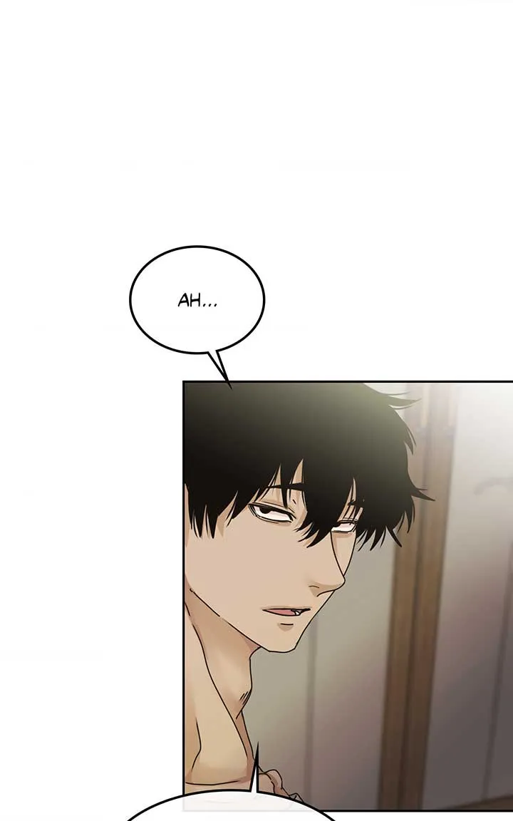 Where the Heart Is Chapter 6 Online - página 22