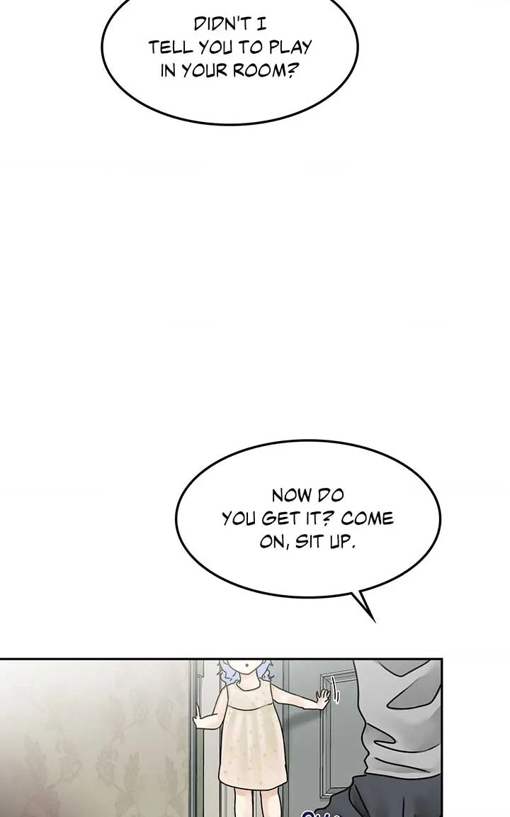 Where the Heart Is Chapter 6 Online - página 23