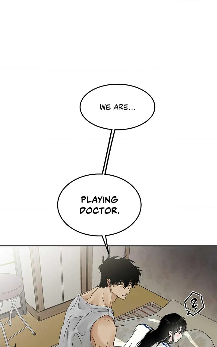 Where the Heart Is Chapter 6 Online - página 28