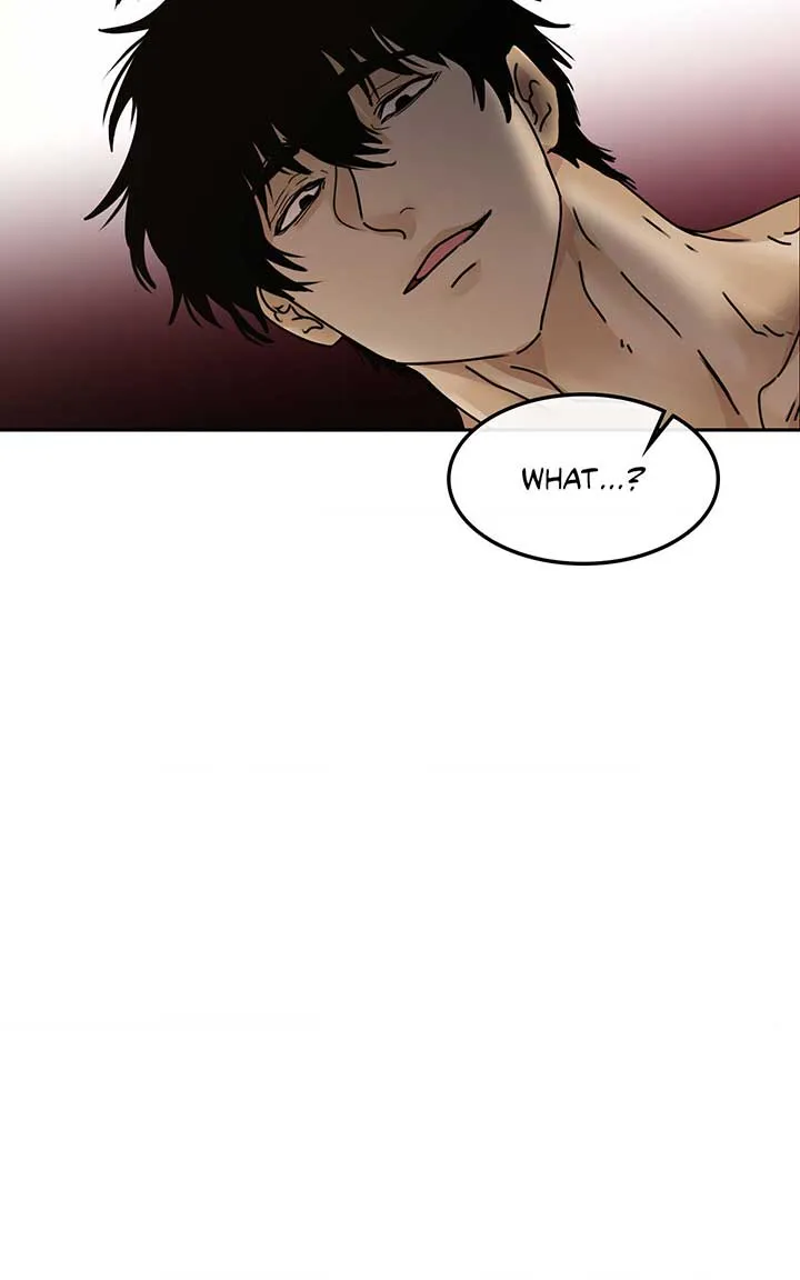 Where the Heart Is Chapter 6 Online - página 30