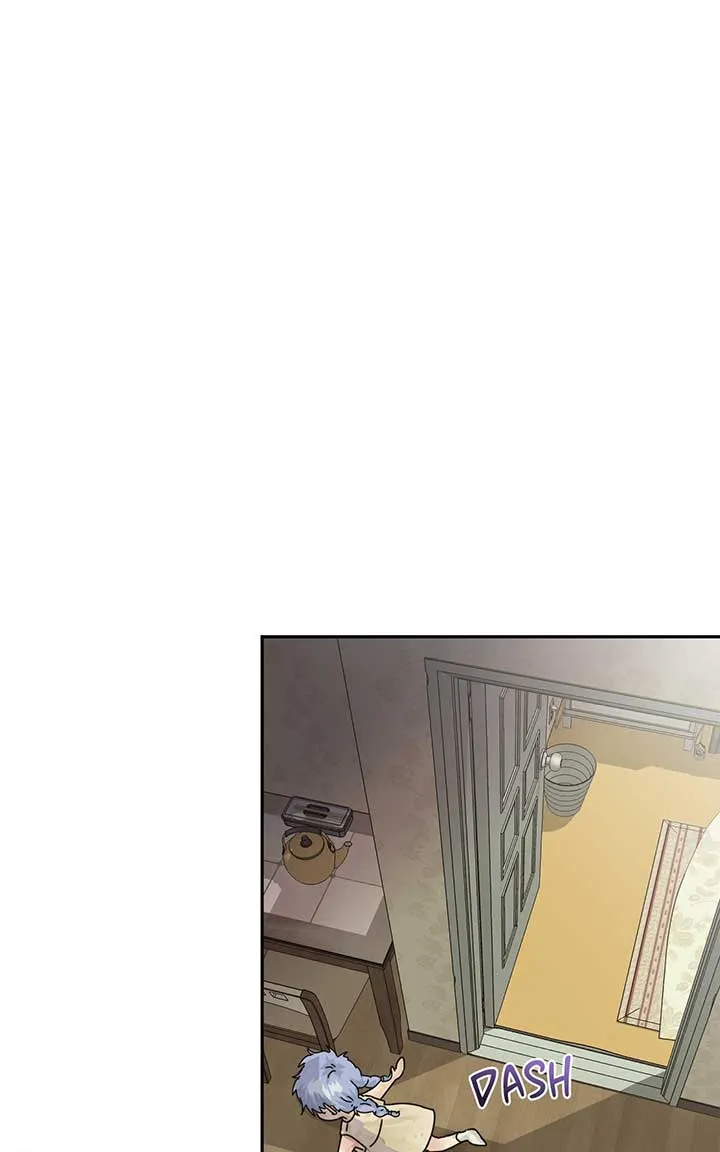 Where the Heart Is Chapter 6 Online - página 31