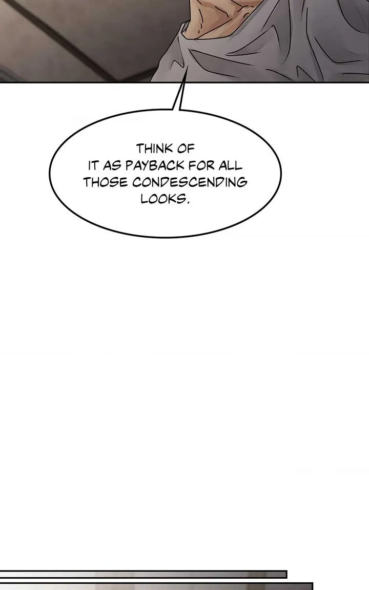 Where the Heart Is Chapter 6 Online - página 34