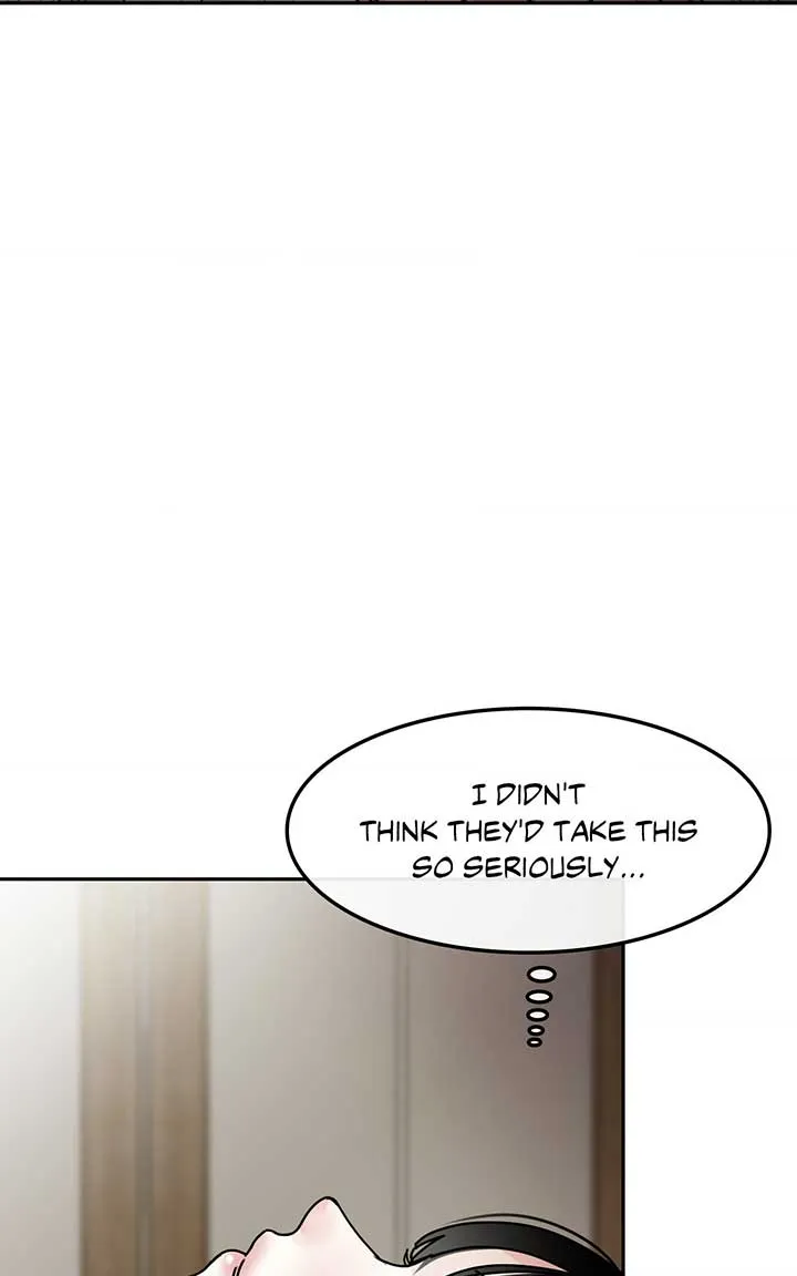 Where the Heart Is Chapter 6 Online - página 38