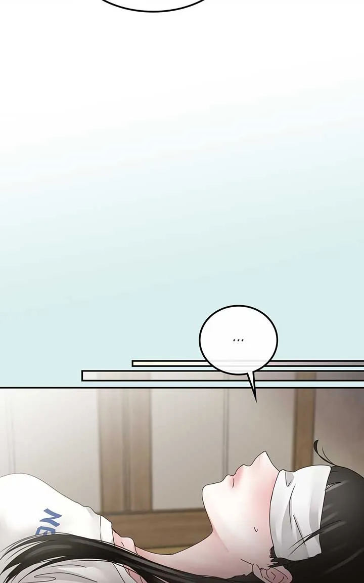 Where the Heart Is Chapter 6 Online - página 42