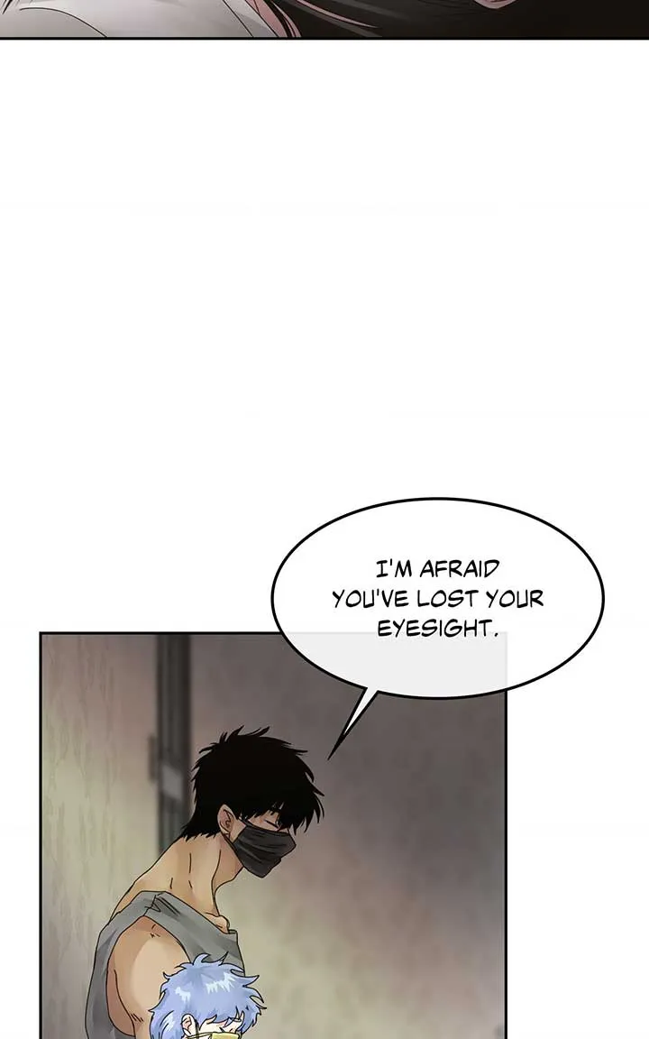 Where the Heart Is Chapter 6 Online - página 43