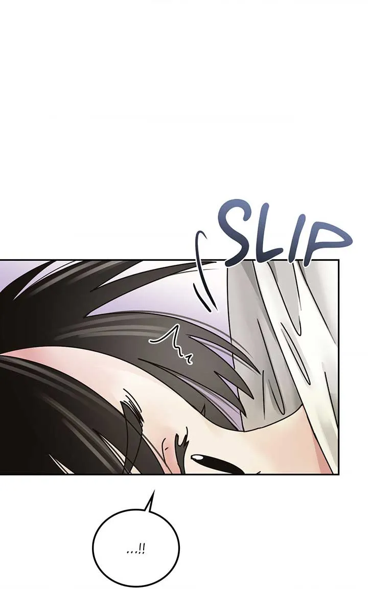 Where the Heart Is Chapter 6 Online - página 46
