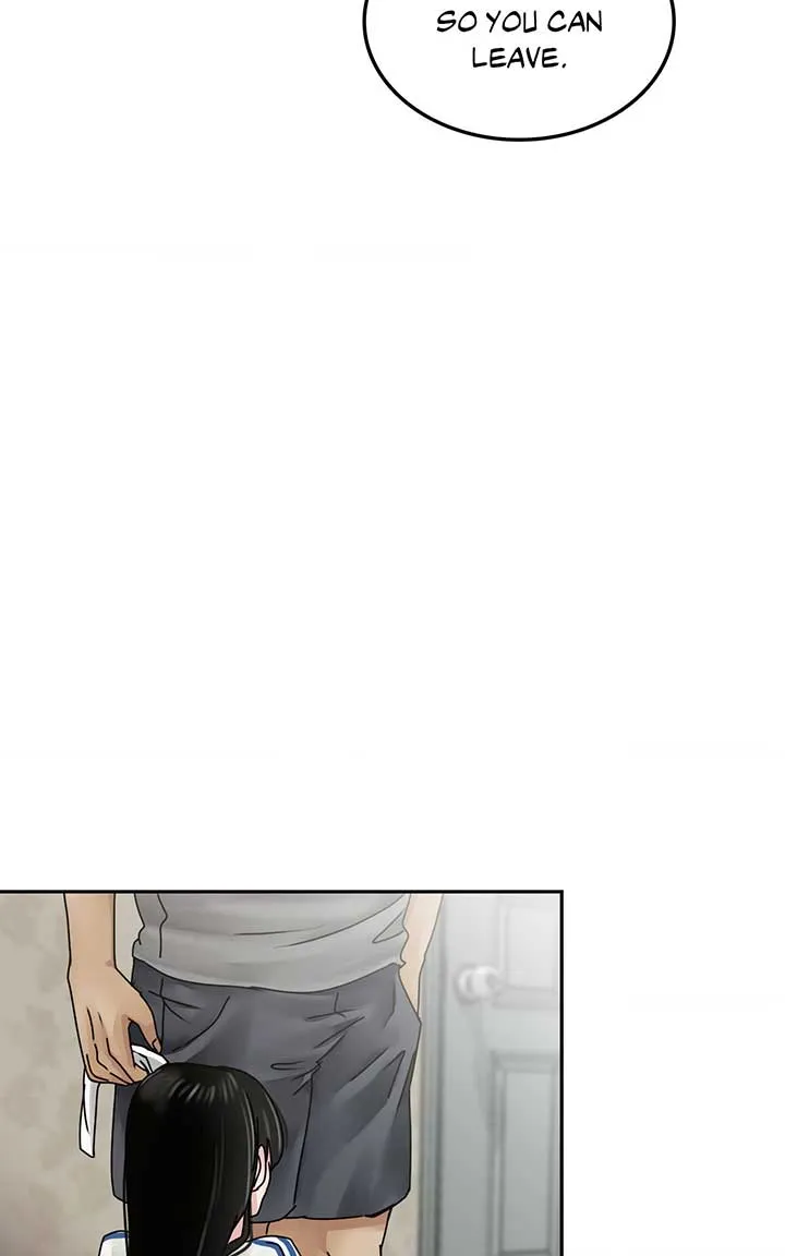 Where the Heart Is Chapter 6 Online - página 48