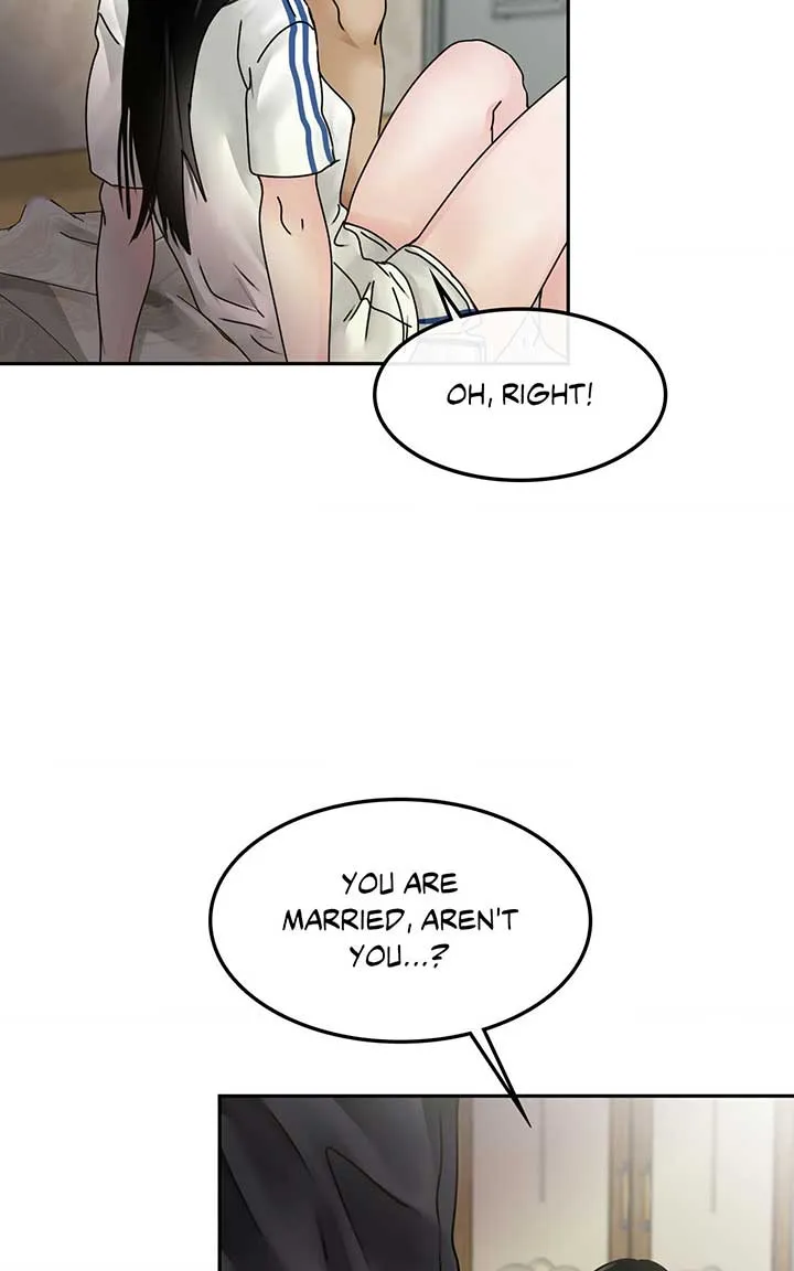 Where the Heart Is Chapter 6 Online - página 49