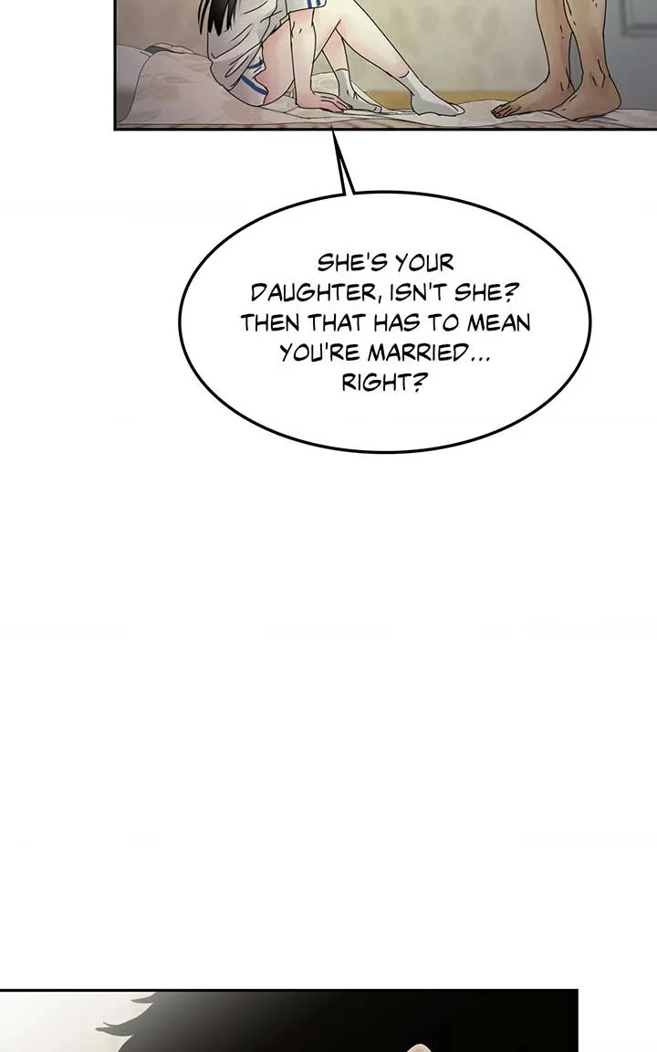 Where the Heart Is Chapter 6 Online - página 54