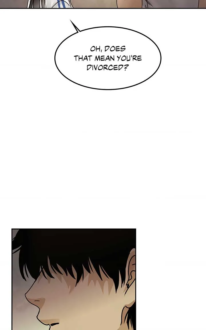 Where the Heart Is Chapter 6 Online - página 58
