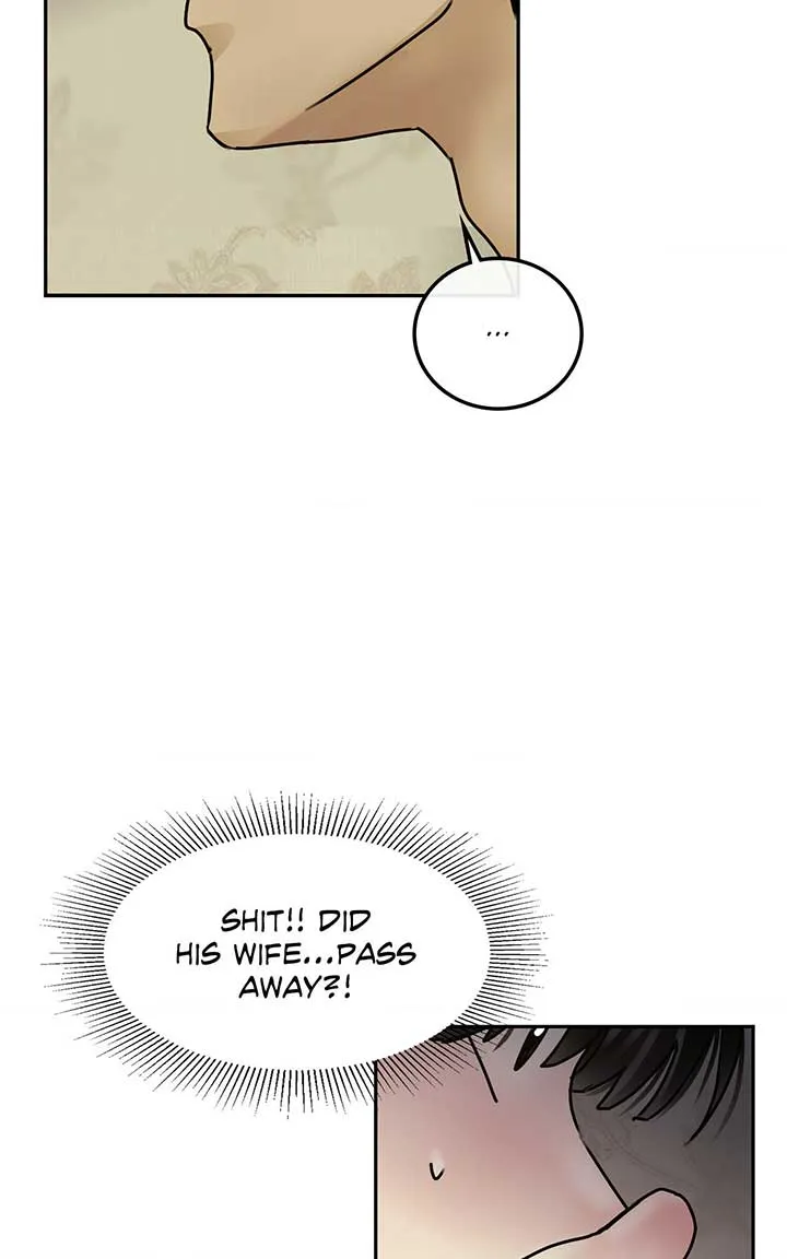 Where the Heart Is Chapter 6 Online - página 59