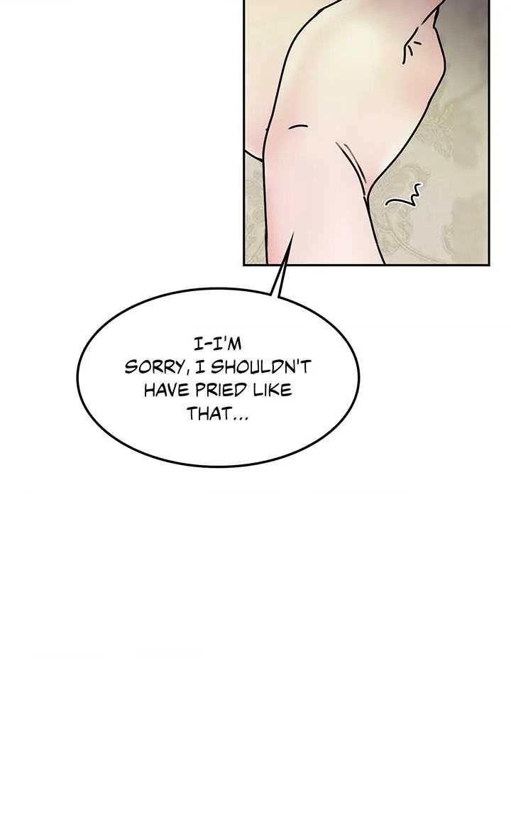 Where the Heart Is Chapter 6 Online - página 60