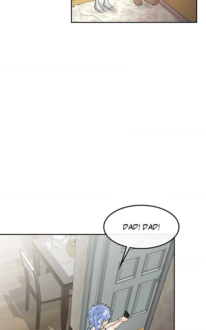 Where the Heart Is Chapter 6 Online - página 63