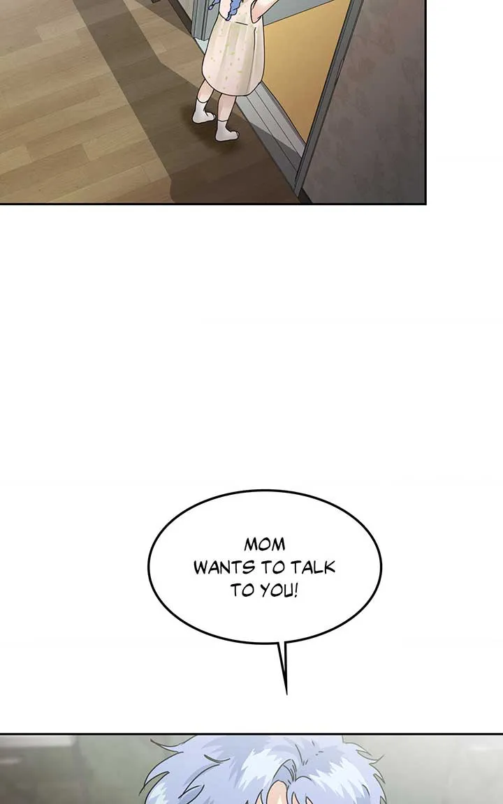 Where the Heart Is Chapter 6 Online - página 64
