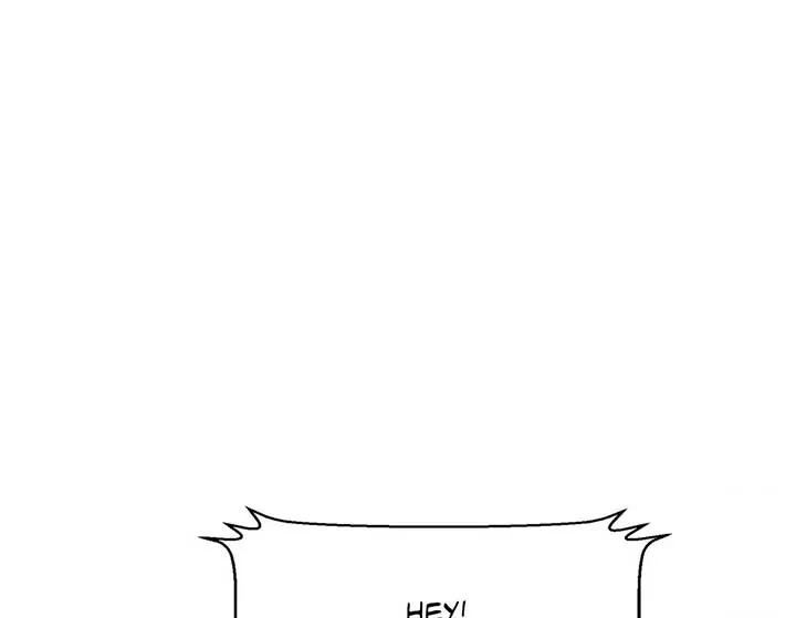 Where the Heart Is Chapter 6 Online - página 66