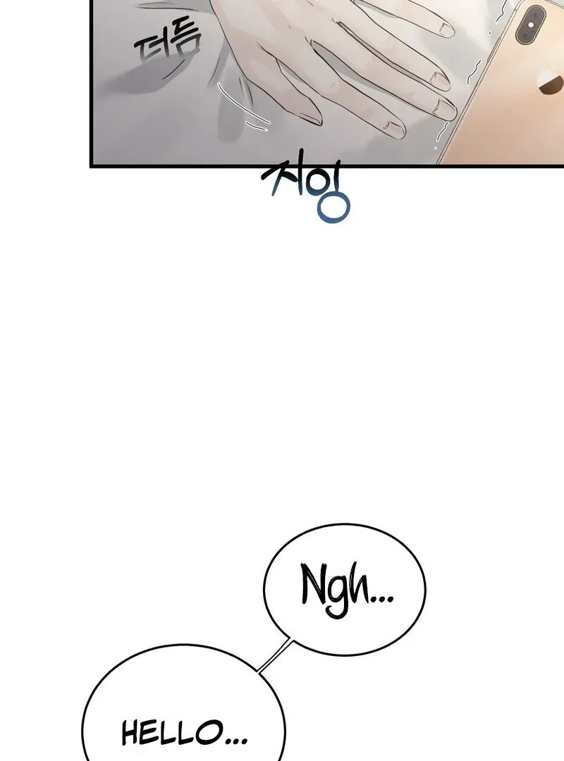Where the Heart Is Chapter 60 Online - página 4