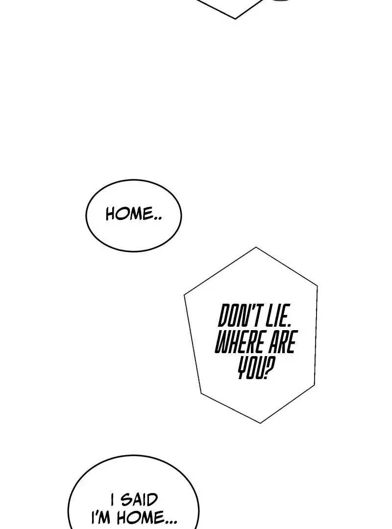 Where the Heart Is Chapter 60 Online - página 6