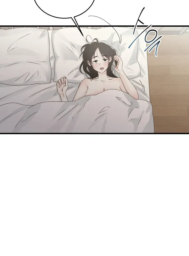 Where the Heart Is Chapter 60 Online - página 7