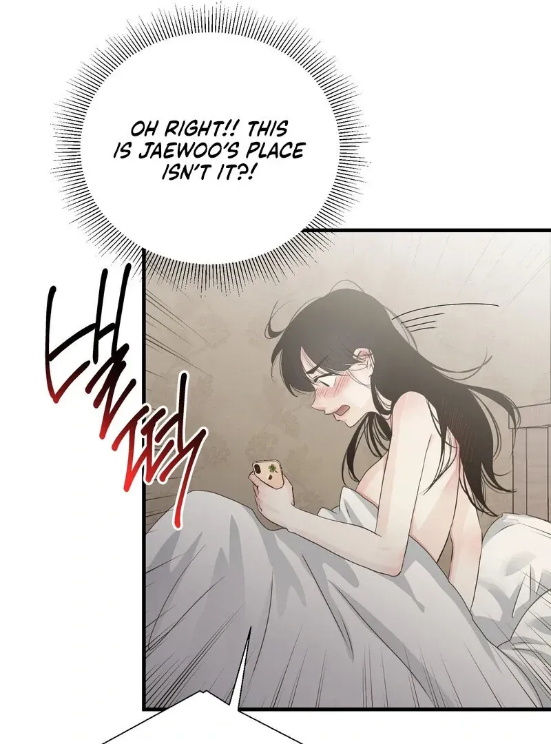 Where the Heart Is Chapter 60 Online - página 8