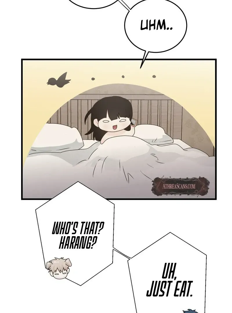 Where the Heart Is Chapter 60 Online - página 10