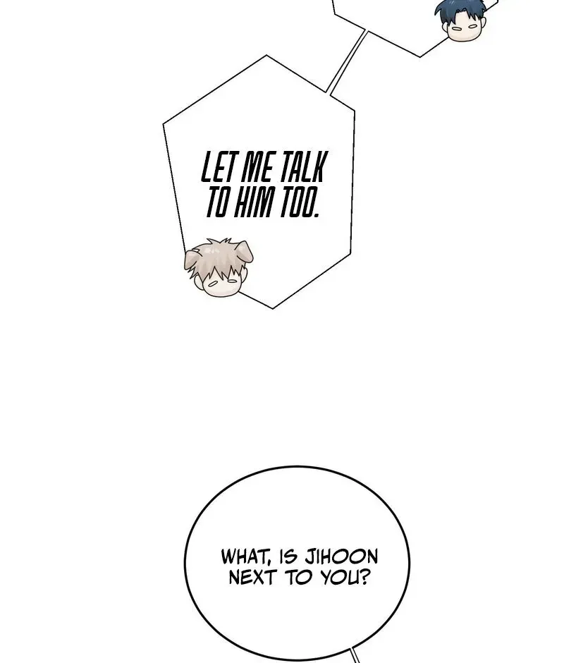 Where the Heart Is Chapter 60 Online - página 11