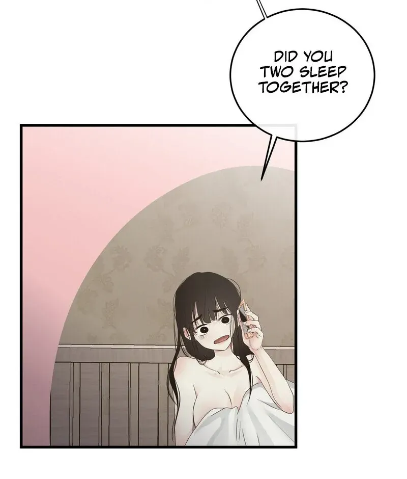 Where the Heart Is Chapter 60 Online - página 12