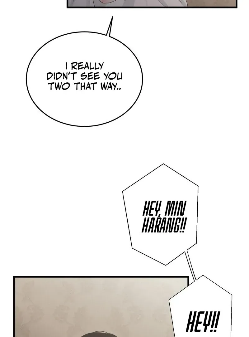 Where the Heart Is Chapter 60 Online - página 15