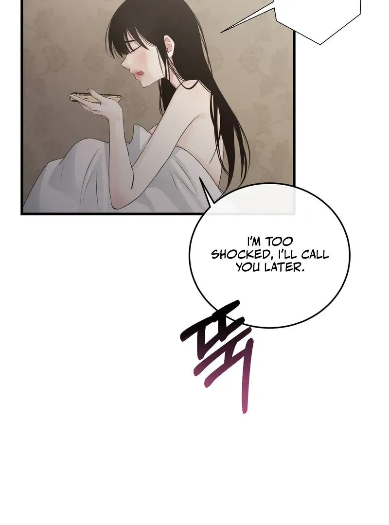 Where the Heart Is Chapter 60 Online - página 16