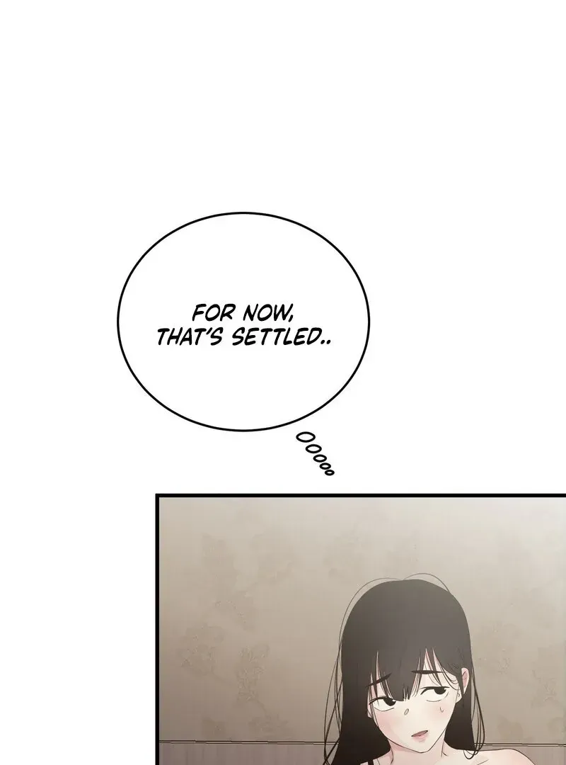 Where the Heart Is Chapter 60 Online - página 17