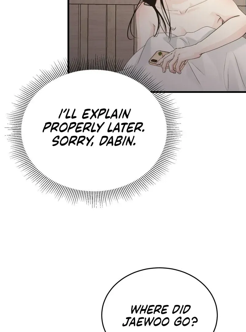 Where the Heart Is Chapter 60 Online - página 18