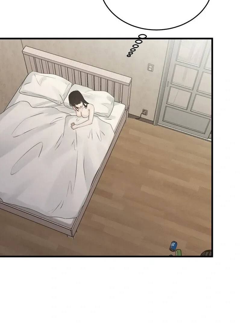 Where the Heart Is Chapter 60 Online - página 19
