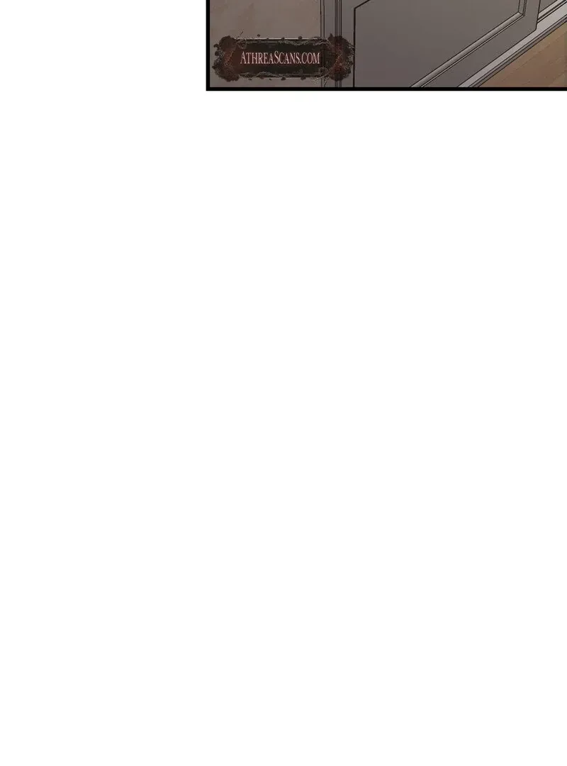 Where the Heart Is Chapter 60 Online - página 21