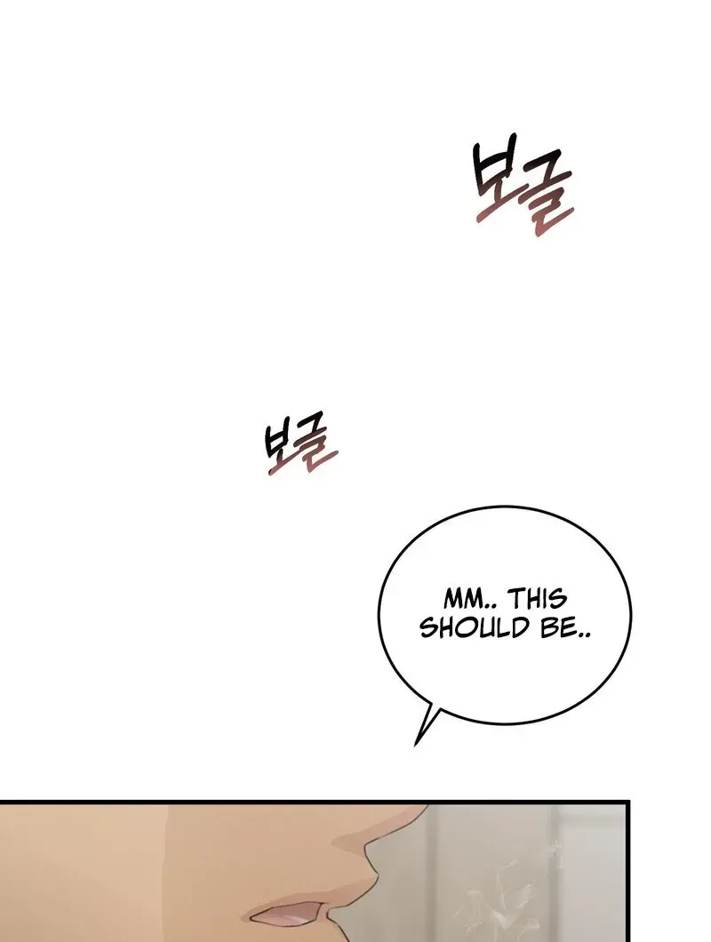 Where the Heart Is Chapter 60 Online - página 24