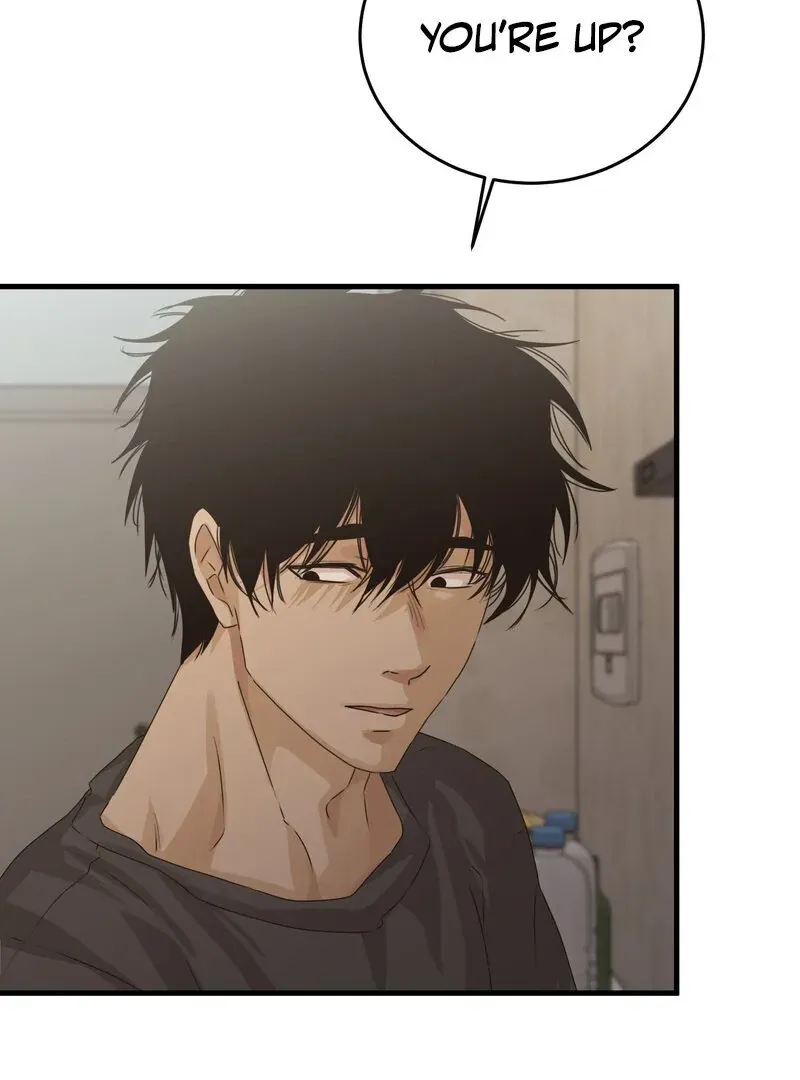 Where the Heart Is Chapter 60 Online - página 28