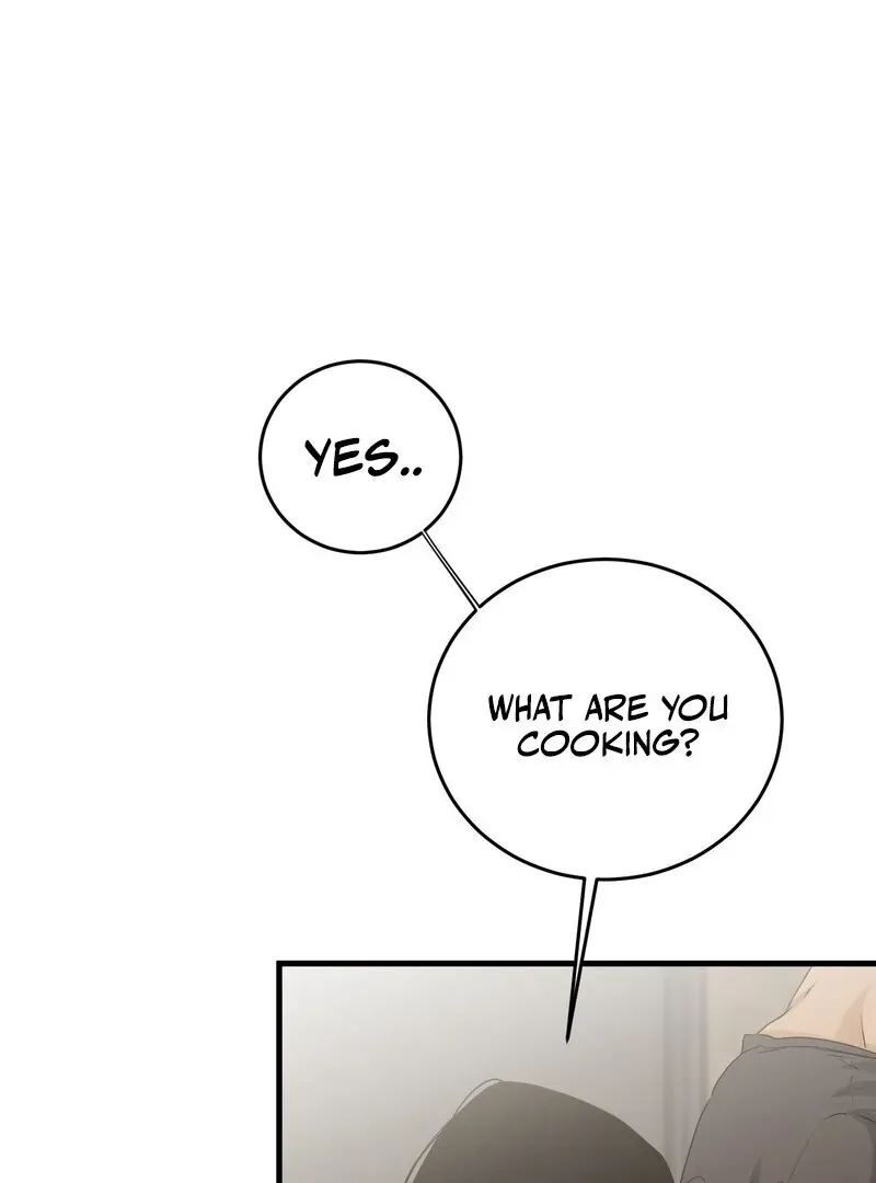 Where the Heart Is Chapter 60 Online - página 29