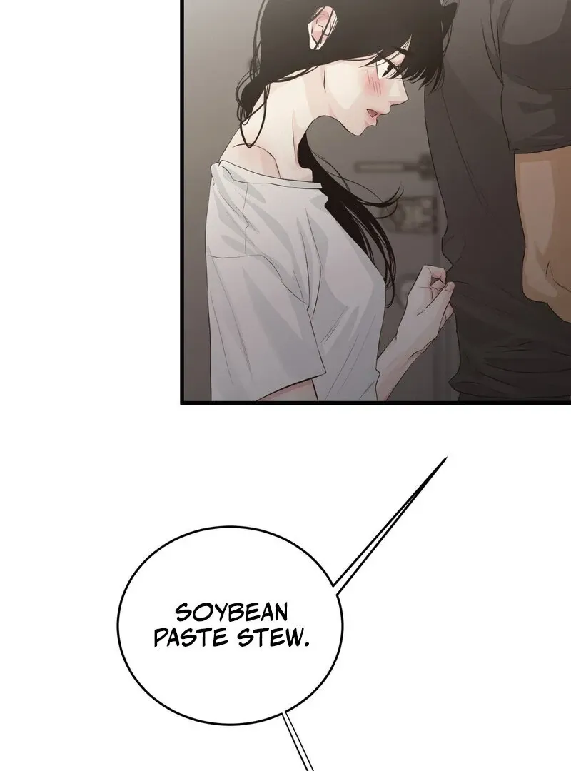 Where the Heart Is Chapter 60 Online - página 30