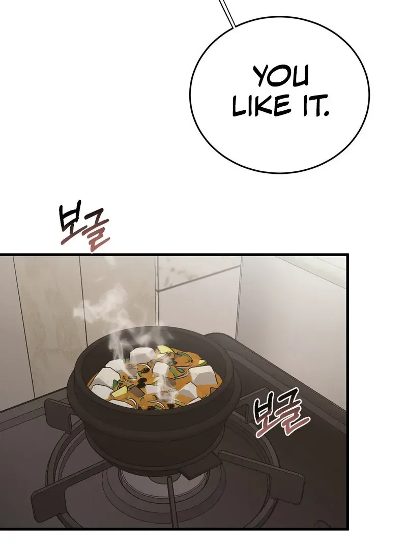 Where the Heart Is Chapter 60 Online - página 31