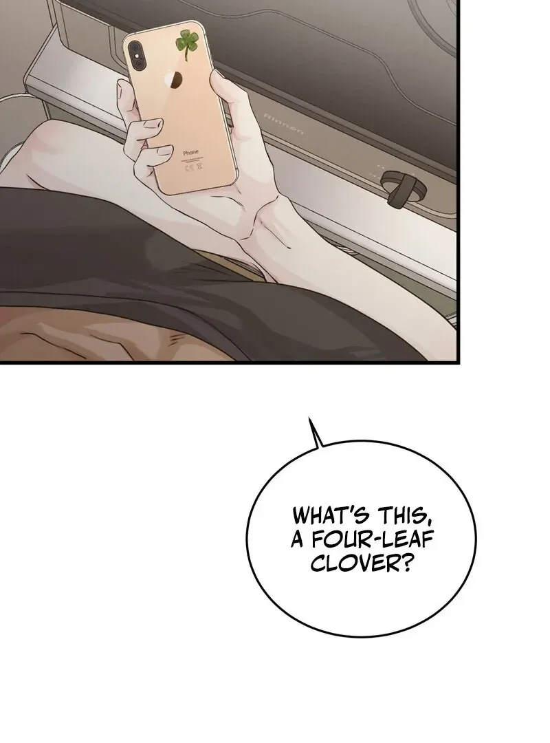 Where the Heart Is Chapter 60 Online - página 36