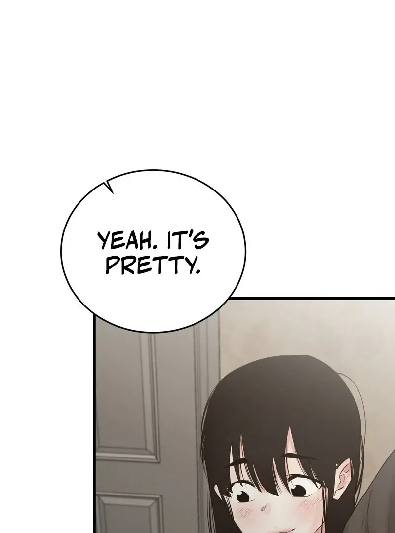 Where the Heart Is Chapter 60 Online - página 40