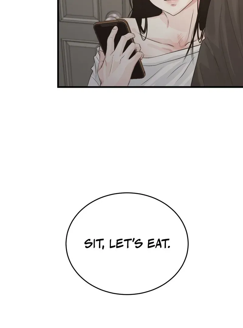 Where the Heart Is Chapter 60 Online - página 41