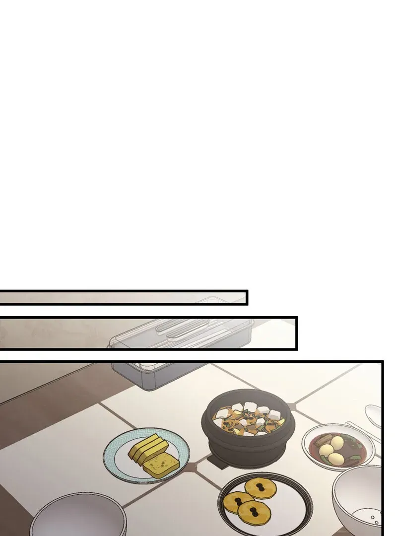 Where the Heart Is Chapter 60 Online - página 42