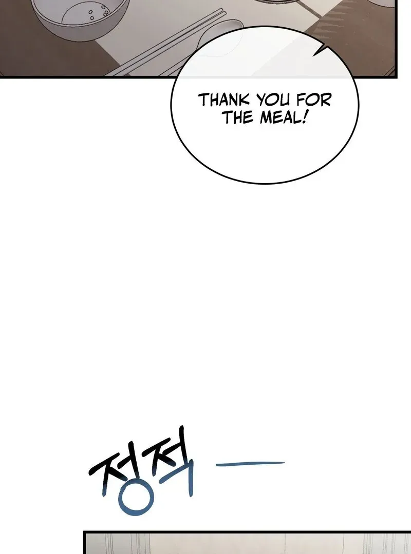 Where the Heart Is Chapter 60 Online - página 43