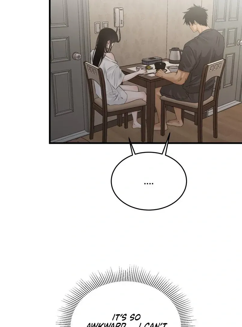 Where the Heart Is Chapter 60 Online - página 44